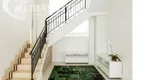 Foto 14 de Casa de Condomínio com 4 Quartos à venda, 800m² em Condominio Residencial Paradiso, Itatiba