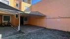 Foto 3 de Casa de Condomínio com 4 Quartos à venda, 106m² em Vila Guiomar, Santo André