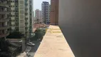 Foto 12 de Apartamento com 2 Quartos à venda, 91m² em Vila Tupi, Praia Grande