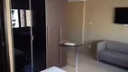 Foto 10 de Apartamento com 1 Quarto à venda, 28m² em Moema, São Paulo