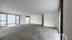 Foto 17 de Apartamento com 3 Quartos à venda, 285m² em Cerqueira César, São Paulo