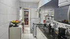 Foto 6 de Apartamento com 3 Quartos à venda, 78m² em Vila Fiat Lux, São Paulo