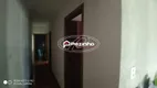 Foto 7 de Casa com 3 Quartos à venda, 129m² em Parque Hippólyto, Limeira