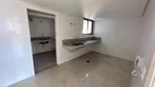 Foto 31 de Apartamento com 4 Quartos à venda, 170m² em Granbery, Juiz de Fora