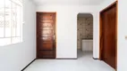 Foto 9 de Casa de Condomínio com 3 Quartos à venda, 101m² em Bairro Alto, Curitiba