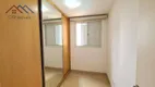 Foto 11 de Apartamento com 2 Quartos à venda, 63m² em Vila Paulista, São Paulo