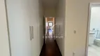 Foto 15 de Casa de Condomínio com 4 Quartos à venda, 501m² em Sítios de Recreio Gramado, Campinas