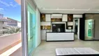 Foto 49 de Casa de Condomínio com 6 Quartos à venda, 560m² em Condominio Condado de Capao, Capão da Canoa