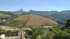 Foto 19 de Casa de Condomínio com 3 Quartos à venda, 480m² em Itaipava, Petrópolis