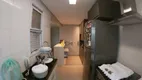 Foto 6 de Apartamento com 3 Quartos à venda, 109m² em Chácara Santo Antônio, São Paulo