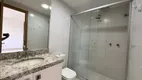 Foto 17 de Apartamento com 1 Quarto para alugar, 42m² em Petrópolis, Porto Alegre