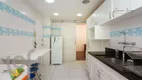 Foto 11 de Apartamento com 3 Quartos à venda, 95m² em Ipanema, Rio de Janeiro