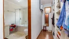 Foto 14 de Casa com 3 Quartos à venda, 450m² em Interlagos, São Paulo