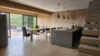 Foto 41 de Casa de Condomínio com 5 Quartos para alugar, 1080m² em Vila  Alpina, Nova Lima