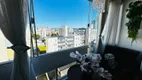 Foto 15 de Apartamento com 2 Quartos à venda, 70m² em Comerciario, Criciúma
