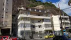 Foto 30 de Apartamento com 10 Quartos à venda, 640m² em Urca, Rio de Janeiro