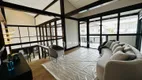 Foto 33 de Casa de Condomínio com 5 Quartos à venda, 630m² em Balneário Praia do Pernambuco, Guarujá