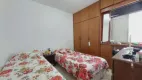 Foto 9 de Apartamento com 3 Quartos à venda, 102m² em Torre, Recife