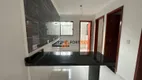 Foto 10 de Apartamento com 2 Quartos para alugar, 41m² em Vila Carrão, São Paulo