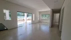 Foto 14 de Casa com 3 Quartos à venda, 250m² em Vila Cha de Cruz, Paudalho