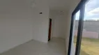 Foto 14 de Casa de Condomínio com 3 Quartos para alugar, 150m² em São Venancio, Itupeva