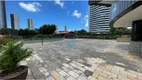 Foto 86 de Apartamento com 4 Quartos à venda, 430m² em Jaqueira, Recife