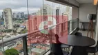 Foto 25 de Apartamento com 2 Quartos para alugar, 85m² em Brooklin, São Paulo