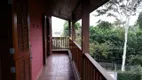 Foto 3 de Sobrado com 5 Quartos para alugar, 988m² em Fazenda Morumbi, São Paulo