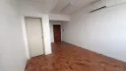 Foto 16 de Sala Comercial à venda, 23m² em Centro Histórico, Porto Alegre