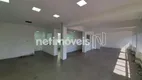 Foto 2 de Sala Comercial à venda, 144m² em Paraíso, São Paulo