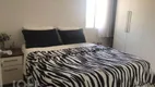 Foto 10 de Apartamento com 2 Quartos à venda, 61m² em Jabaquara, São Paulo