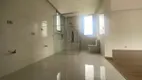 Foto 9 de Casa de Condomínio com 4 Quartos à venda, 531m² em São Braz, Curitiba