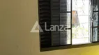 Foto 9 de Imóvel Comercial com 4 Quartos à venda, 195m² em Barão Geraldo, Campinas
