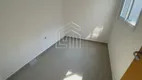 Foto 11 de Casa com 2 Quartos à venda, 40m² em Ganchinho, Curitiba