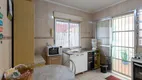 Foto 10 de Apartamento com 3 Quartos à venda, 86m² em Cristal, Porto Alegre