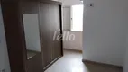 Foto 3 de Apartamento com 2 Quartos para alugar, 61m² em Móoca, São Paulo