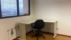 Foto 43 de Sala Comercial para alugar, 46m² em Santana, São Paulo