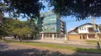 Foto 2 de Cobertura com 3 Quartos à venda, 266m² em Jardim Planalto, Porto Alegre