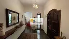 Foto 13 de Casa de Condomínio com 4 Quartos à venda, 542m² em Bosque do Vianna, Cotia