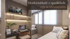 Foto 43 de Apartamento com 2 Quartos à venda, 55m² em Órfãs, Ponta Grossa