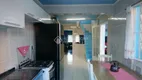 Foto 25 de Casa com 3 Quartos à venda, 150m² em Santa Rita, Guaíba