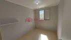 Foto 10 de Apartamento com 2 Quartos à venda, 50m² em Jardim Márcia, Campinas