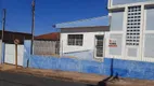 Foto 2 de Prédio Comercial à venda, 433m² em Vila Xavier, Araraquara
