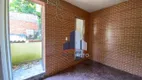 Foto 10 de Sobrado com 3 Quartos à venda, 125m² em Alto da Boa Vista, Mauá