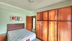 Foto 58 de Apartamento com 3 Quartos para venda ou aluguel, 95m² em Parque Campolim, Sorocaba