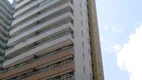 Foto 10 de Apartamento com 2 Quartos à venda, 74m² em Meireles, Fortaleza