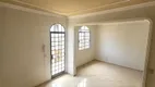 Foto 4 de Casa com 3 Quartos à venda, 83m² em Copacabana, Belo Horizonte