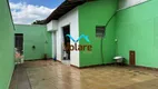 Foto 10 de Sobrado com 3 Quartos à venda, 212m² em Vila Osasco, Osasco