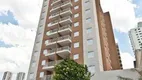 Foto 13 de Apartamento com 2 Quartos à venda, 69m² em Sacomã, São Paulo