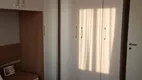 Foto 10 de Apartamento com 2 Quartos à venda, 50m² em Jardim Vila Formosa, São Paulo